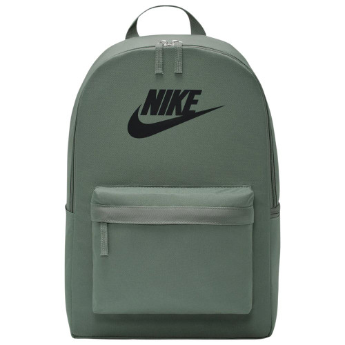 Nike Τσάντα πλάτης Heritage Backpack